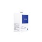 Samsung Portable SSD T7 SSD MU-PC1T0H 1TB USB 3.2 Gen 2 Samsung Portable SSD T7 SSD MU-PC1T0H 1TB USB 3.2 Gen 2